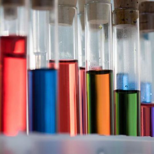The EU chemical industry is expecting stable growth fuelled by increasing demand in sustainable solutions and technologies developed by the industry. The EU chemical industry is expecting stable growth fuelled by increasing demand in sustainable solutions and technologies developed by the industry.
