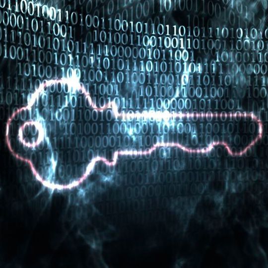 Unternehmen müssen sich mit einer neuen Art von Cyberattacken befassen. Hacker nutzen verstärkt Künstliche Intelligenz (KI) für ihre Angriffe und setzen damit die IT-Sicherheitsverantwortlichen unter Zugzwang. Unternehmen müssen sich mit einer neuen Art von Cyberattacken befassen. Hacker nutzen verstärkt Künstliche Intelligenz (KI) für ihre Angriffe und setzen damit die IT-Sicherheitsverantwortlichen unter Zugzwang.