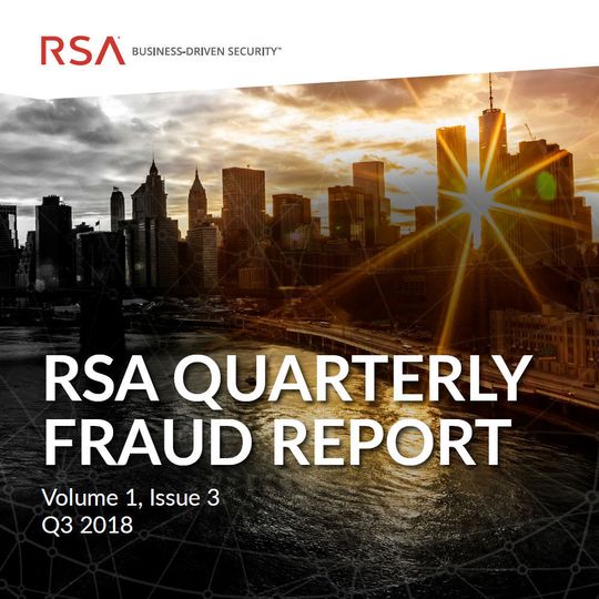 Phishing und Malware sind die effektivsten Betrugsmethoden im Web und werden von Cyberkriminellen laufend weiterentwickelt. Phishing und Malware sind die effektivsten Betrugsmethoden im Web und werden von Cyberkriminellen laufend weiterentwickelt.