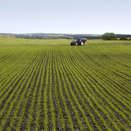 Clariant and Eastman announce agrochemical collaboration. Clariant and Eastman announce agrochemical collaboration.