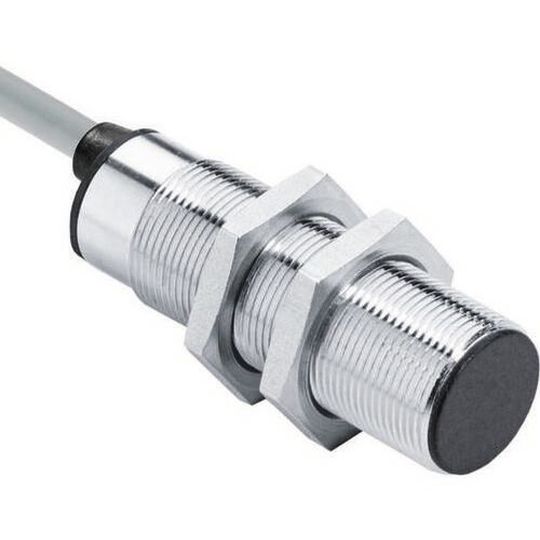 EGE supplies Atex- and Iec Ex-compliant inductive proximity switches for zone 0/20 gas and dust hazardous areas. EGE supplies Atex- and Iec Ex-compliant inductive proximity switches for zone 0/20 gas and dust hazardous areas.