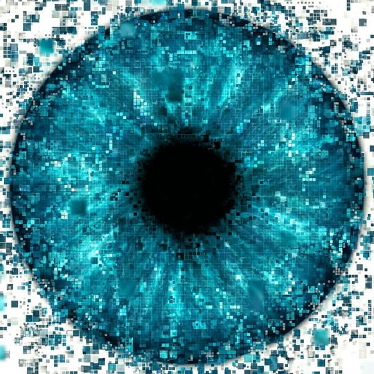 Der ThoughtWorks Technology Radar gibt halbjährlich einen Überblick über Makrotrends in der Softwareentwicklung. Der ThoughtWorks Technology Radar gibt halbjährlich einen Überblick über Makrotrends in der Softwareentwicklung.