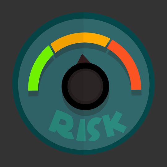 Der„Silent Cyber Risk Outlook“-Report von Willis Re überwacht die Wahrnehmung des stillen Cyber-Risikos in der Versicherungswirtschaft. Der„Silent Cyber Risk Outlook“-Report von Willis Re überwacht die Wahrnehmung des stillen Cyber-Risikos in der Versicherungswirtschaft.