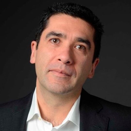 Rentschler Biopharma hat Dr. Jesús Zurdo zum Senior Vice President Process Science & Innovation ernannt. Rentschler Biopharma hat Dr. Jesús Zurdo zum Senior Vice President Process Science & Innovation ernannt.