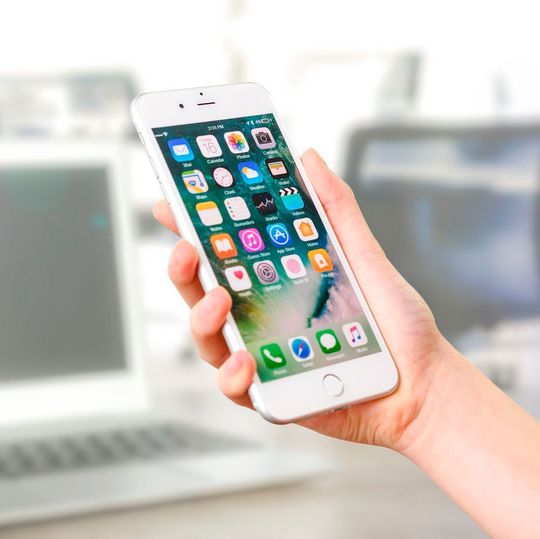 Idemitsu Kosan is going to construct an Oled materials plant in China. Idemitsu Kosan is going to construct an Oled materials plant in China.