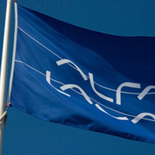 Alfa Laval Sells Part of its ‘Greenhouse’ Business to LU-VE Group