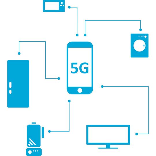 Zwei von drei Unternehmen planen laut einer Gartner-Analyse, bis 2020 5G-Kommunikation einzusetzen. Einige Unternehmen benötigen 5G jedoch schneller als viele Kommunikationsdienstbetreiber liefern können. Zwei von drei Unternehmen planen laut einer Gartner-Analyse, bis 2020 5G-Kommunikation einzusetzen. Einige Unternehmen benötigen 5G jedoch schneller als viele Kommunikationsdienstbetreiber liefern können.