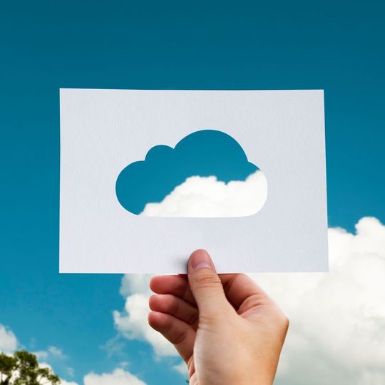 Über die neue, integrierte Cloud-Plattform können Anwender das wachsende Software- und Services-Ökosystem der Software AG nutzen. Über die neue, integrierte Cloud-Plattform können Anwender das wachsende Software- und Services-Ökosystem der Software AG nutzen.