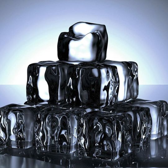 Bei der Freezer Challenge 2019 gewinnt das Labor, das seine Gefrierschränke am effizientesten nutzt (Symbolbild). Bei der Freezer Challenge 2019 gewinnt das Labor, das seine Gefrierschränke am effizientesten nutzt (Symbolbild).