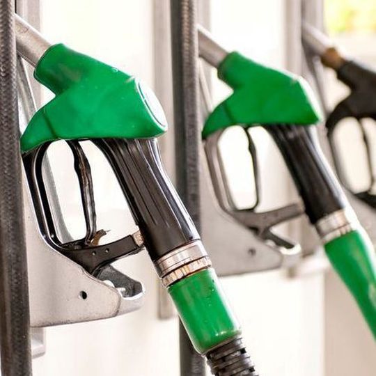Renewable diesel produced from the Hydroflex process can be used as a drop-in diesel without modification of standard car engines. Renewable diesel produced from the Hydroflex process can be used as a drop-in diesel without modification of standard car engines.