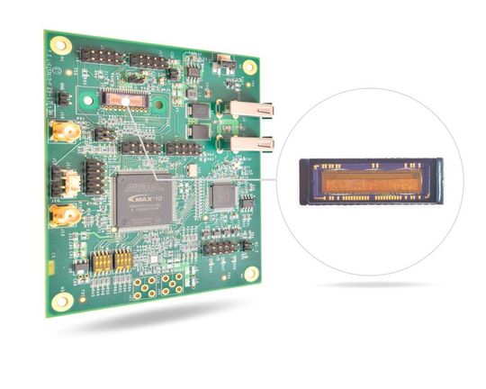 ein-bildsensor-speziell-f-r-lidar-erfasst-in-3d