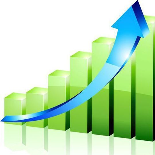 With capacity expansions in the midstream production steps and downstream production, the company will significantly improve the silicone-rubber availability for its customers. With capacity expansions in the midstream production steps and downstream production, the company will significantly improve the silicone-rubber availability for its customers.