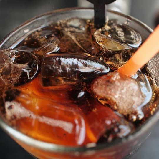The high-quality liquid CO2 will be supplied primarily to the carbonated drinks sector, with Coca-Cola systems among the customers. The high-quality liquid CO2 will be supplied primarily to the carbonated drinks sector, with Coca-Cola systems among the customers.