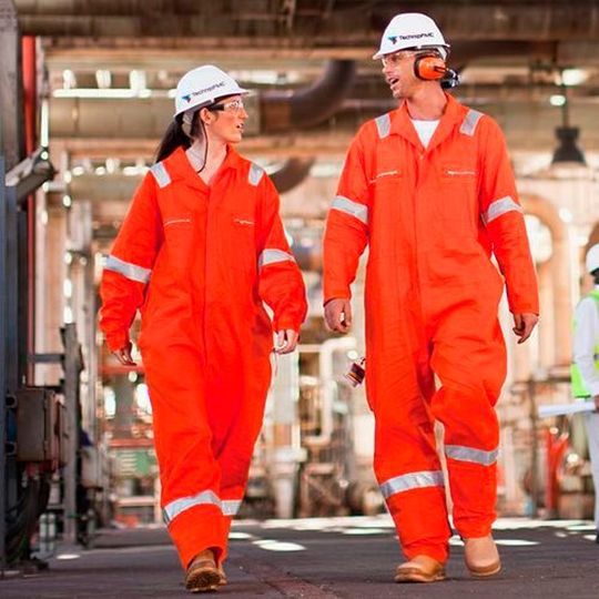 The expansion aims at meeting the market demand for renewable products. The expansion aims at meeting the market demand for renewable products.