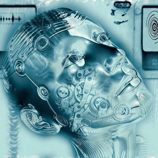 Die Analysten von Frost & Sullivan gehen davon aus, dass die Digitalisierung auch weiterhin den Fortschritt über die gesamte pharmazeutische Wertschöpfungskette hinweg antreiben wird. Die Analysten von Frost & Sullivan gehen davon aus, dass die Digitalisierung auch weiterhin den Fortschritt über die gesamte pharmazeutische Wertschöpfungskette hinweg antreiben wird.