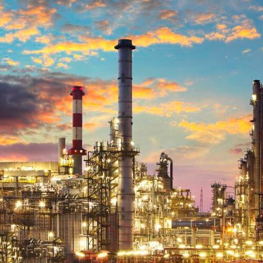 Both the plants will use Lummus' proprietary Novolen process reactors and proprietary NHP catalyst to produce a wide range of polypropylene products for the Indian and regional markets. Both the plants will use Lummus' proprietary Novolen process reactors and proprietary NHP catalyst to produce a wide range of polypropylene products for the Indian and regional markets.