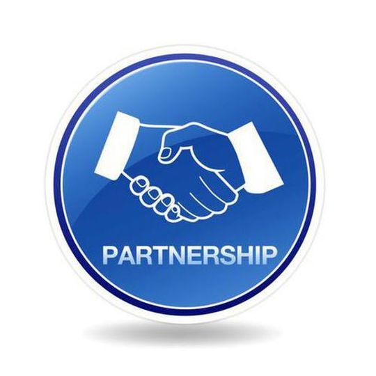 Total and Petrobras will keep pursuing new business opportunities in the natural gas chain in Brazil. Total and Petrobras will keep pursuing new business opportunities in the natural gas chain in Brazil.