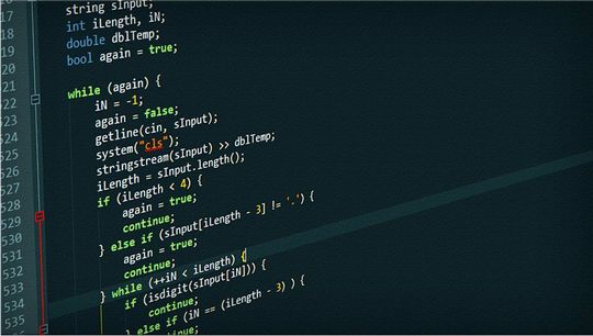 Wer den Umgang mit C++ bei der Entwicklung von Embedded Software vertiefen möchte, sollte sich mit diese bewährten Tipps aus der Programmierungs-Praxis auseinandersetzen. Wer den Umgang mit C++ bei der Entwicklung von Embedded Software vertiefen möchte, sollte sich mit diese bewährten Tipps aus der Programmierungs-Praxis auseinandersetzen.