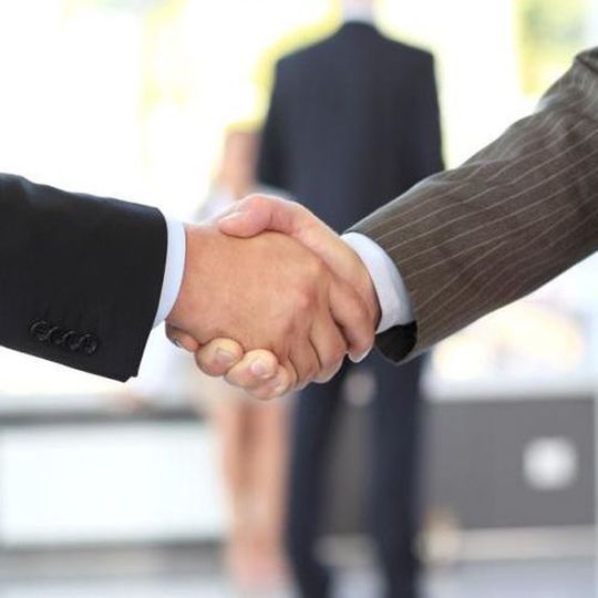 The partnership is in line with the commitment of Tata Chemicals to develop a sustainable circular economy, as the company explores innovative processes to manufacture Lithium-ion batteries. The partnership is in line with the commitment of Tata Chemicals to develop a sustainable circular economy, as the company explores innovative processes to manufacture Lithium-ion batteries.