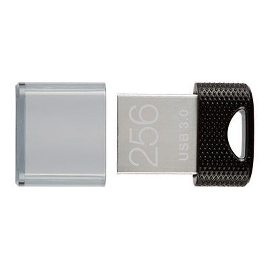 PNY Technologies bringt eine Reihe neuer USB-Speichersticks sowie eine weitere microSD-Karte. PNY Technologies bringt eine Reihe neuer USB-Speichersticks sowie eine weitere microSD-Karte.