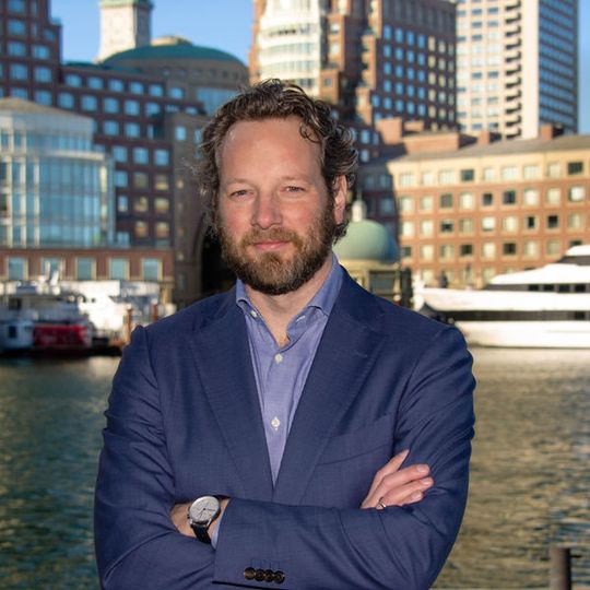 Derek Roos, CEO von Mendix, lädt Interessierte zur Low-Code-Konferenz „Mendix World 2019“ in Rotterdam. Derek Roos, CEO von Mendix, lädt Interessierte zur Low-Code-Konferenz „Mendix World 2019“ in Rotterdam.
