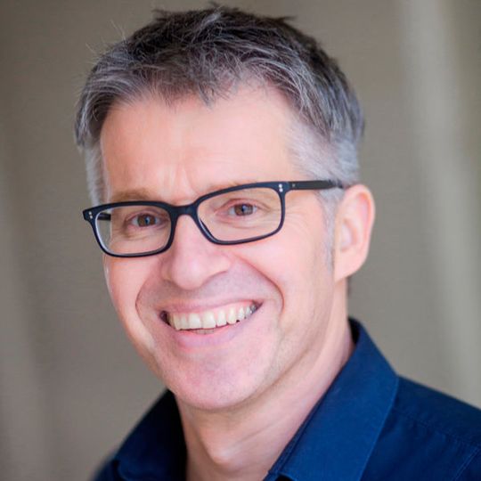 Bitkom-Hauptgeschäftsführer Dr. Bernhard Rohleder Bitkom-Hauptgeschäftsführer Dr. Bernhard Rohleder