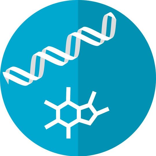 Die Tech-Giganten waren 2018 vermehrt in der Life Sciences-Branche aktiv. Die Tech-Giganten waren 2018 vermehrt in der Life Sciences-Branche aktiv.