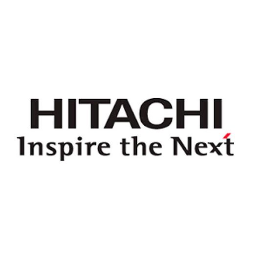 Hitachi Vantara hat die Verfügbarkeit von Pentaho 8.2 bekanntgegeben. Hitachi Vantara hat die Verfügbarkeit von Pentaho 8.2 bekanntgegeben.