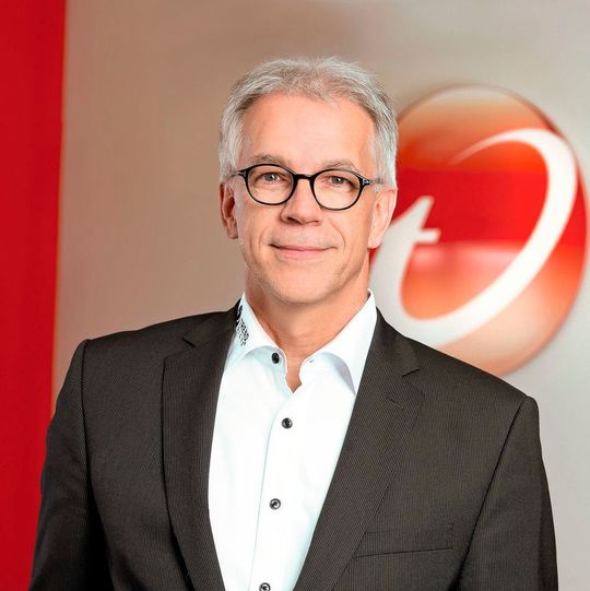 Martin Ninnemann verlässt Trend Micro nach sieben Jahren. Martin Ninnemann verlässt Trend Micro nach sieben Jahren.