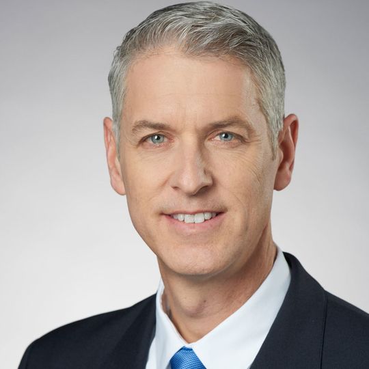 David Pascoe wurde in die neu geschaffene Position des Chief Technology Officer (CTO) von IAC berufen. David Pascoe wurde in die neu geschaffene Position des Chief Technology Officer (CTO) von IAC berufen.
