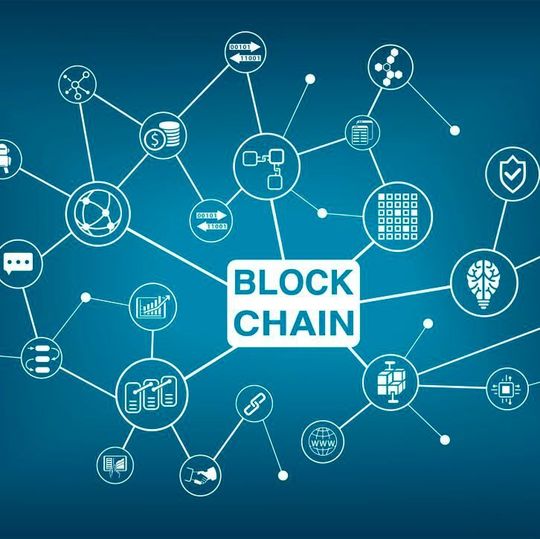 Blockchain in the manufacturing market is expected to be worth 30.0 million dollars by 2020 and 566.2 million dollars by 2025, growing at a CAGR of 80.0 % from 2020 and 2025. Blockchain in the manufacturing market is expected to be worth 30.0 million dollars by 2020 and 566.2 million dollars by 2025, growing at a CAGR of 80.0 % from 2020 and 2025.