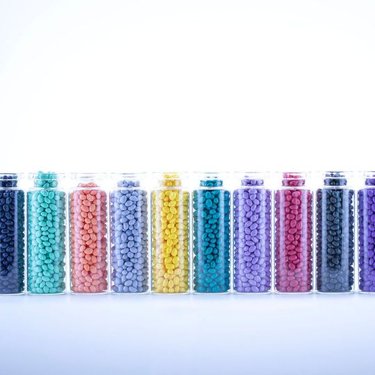 A subsidiary of Sun European Partners LLP has completed the sale of its stake in Elix Polymers to Sinochem International. A subsidiary of Sun European Partners LLP has completed the sale of its stake in Elix Polymers to Sinochem International.
