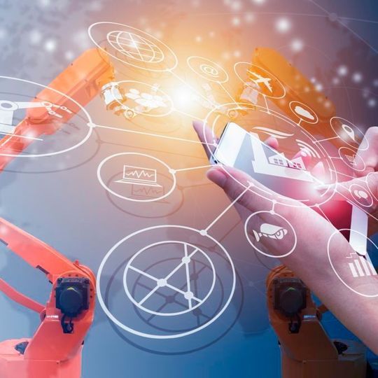 Retrofitting has gained momentum in the manufacturing industry as it enables players to take full advantage of the revolutionary technologies without it being a costly affair. Retrofitting has gained momentum in the manufacturing industry as it enables players to take full advantage of the revolutionary technologies without it being a costly affair.