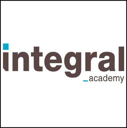 2019 geht Integral Logistics mit seiner eigenen „integral_academy“ an den Start. 2019 geht Integral Logistics mit seiner eigenen „integral_academy“ an den Start.