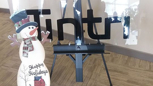 Die Übernahme von Tintri ermöglicht DDN verstärkt im Enterprise-Markt Fuss zu fassen.