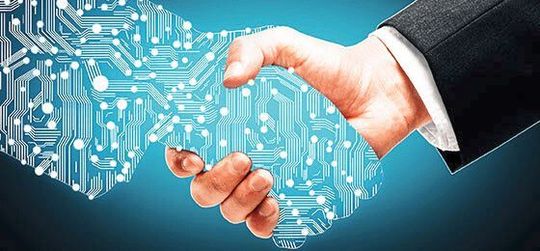 Digital Lives s’adresse aux chercheurs/euses de Suisse exerçant leur activité de recherche dans le domaine des sciences humaines et sociales. Digital Lives s’adresse aux chercheurs/euses de Suisse exerçant leur activité de recherche dans le domaine des sciences humaines et sociales.