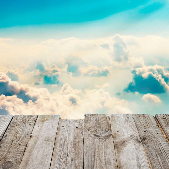 Microsoft baut die Cloud-Computing-Plattform Azure zunehmend zum vollwertigen Development-Toolset aus. Microsoft baut die Cloud-Computing-Plattform Azure zunehmend zum vollwertigen Development-Toolset aus.