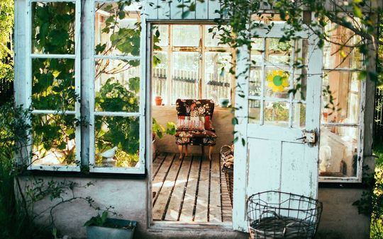 Der Schlüssel zum Kunden liegt in einem echten Mehrwert und einzigartigen Erlebnissen innerhalb der Customer Journey. Der Schlüssel zum Kunden liegt in einem echten Mehrwert und einzigartigen Erlebnissen innerhalb der Customer Journey.