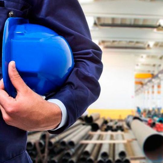 The evaluation is expected to include preliminary engineering studies, regional customer and market feasibility assessments and financing arrangements. The evaluation is expected to include preliminary engineering studies, regional customer and market feasibility assessments and financing arrangements.