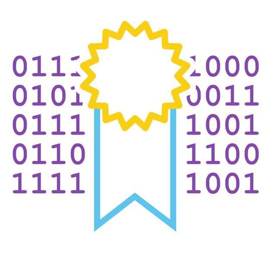 Coverity soll für qualitativ hochwertigeren und insbesondere sicheren Code sorgen. Coverity soll für qualitativ hochwertigeren und insbesondere sicheren Code sorgen.