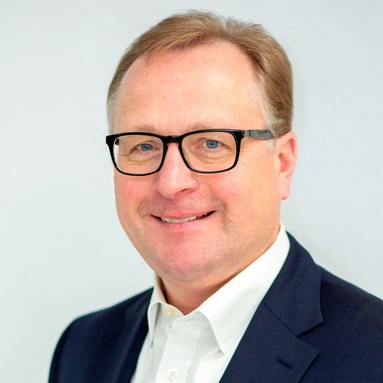 Röchling Automotive USA hat mit Wirkung zum 8. Januar 2019 Michael Brosseau zum Präsidenten berufen. Röchling Automotive USA hat mit Wirkung zum 8. Januar 2019 Michael Brosseau zum Präsidenten berufen.