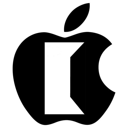 Unter einem Jailbreak versteht man das Entfernen von Nutzungseinschränkungen eines iOS-basierten Smartphones oder Tablets um zusätzliche Konfigurationsmöglichkeiten und Funktionen zu erreichen. Unter einem Jailbreak versteht man das Entfernen von Nutzungseinschränkungen eines iOS-basierten Smartphones oder Tablets um zusätzliche Konfigurationsmöglichkeiten und Funktionen zu erreichen.