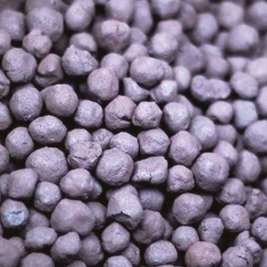 With this project, Tata Steel aims at minimising fuel consumption and reducing its carbon footprint in pellet production. With this project, Tata Steel aims at minimising fuel consumption and reducing its carbon footprint in pellet production.