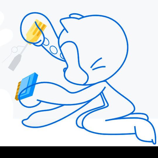GitHub will mit einem neuen Free-Modell mehr experimentierfreudige Entwickler auf die Plattform holen. GitHub will mit einem neuen Free-Modell mehr experimentierfreudige Entwickler auf die Plattform holen.
