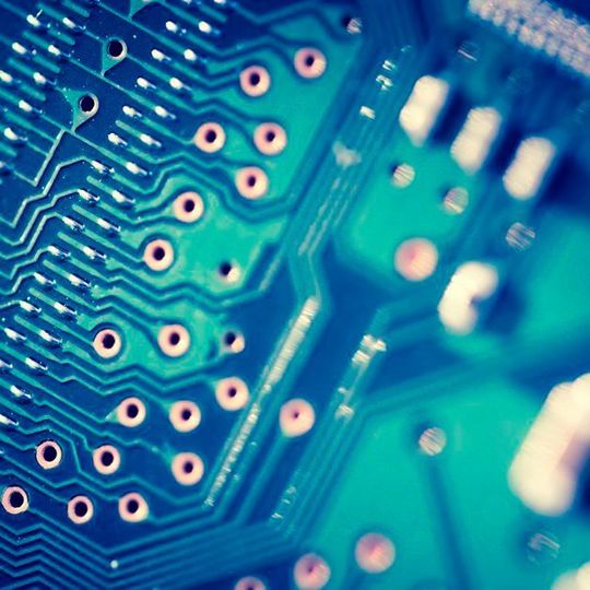 Mit der Eventserie TechMatch will Texas Instruments die Zusammenarbeit mit Hardware-Start-ups intensivieren, um frühzeitig neue Trends zu identifizieren. Mit der Eventserie TechMatch will Texas Instruments die Zusammenarbeit mit Hardware-Start-ups intensivieren, um frühzeitig neue Trends zu identifizieren.