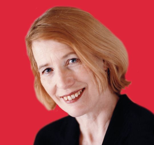 Ingrid Wächter-Lauppe ist Co-Gründerin und CEO der Agenturgruppe Wächter & Wächter Worldwide Partners und ist dort zuständig für Strategie, Innovation, Koordination aller Dienstleistungen und die globale Kollaboration. Ingrid Wächter-Lauppe ist Co-Gründerin und CEO der Agenturgruppe Wächter & Wächter Worldwide Partners und ist dort zuständig für Strategie, Innovation, Koordination aller Dienstleistungen und die globale Kollaboration.