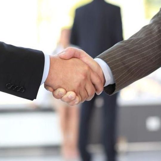 Celanese Corporation and Linde expect to complete the transaction pending customary closing conditions and regulatory approvals. Celanese Corporation and Linde expect to complete the transaction pending customary closing conditions and regulatory approvals.
