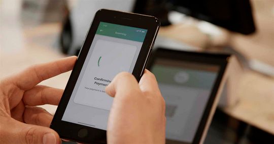 Das Angabot von Bitcanna umfasst unter anderem die Mitgliedschaft in einer Community, eine Plattform und eine Kryptowährung. Das Angabot von Bitcanna umfasst unter anderem die Mitgliedschaft in einer Community, eine Plattform und eine Kryptowährung.