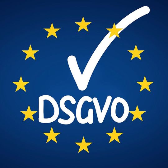 Die DSGVO wird auch 2019 Wirtschaft und Gesellschaft beschäftigen und das Zeitalter der Privatsphäre steht bevor – oder sind wir mittendrin? Die DSGVO wird auch 2019 Wirtschaft und Gesellschaft beschäftigen und das Zeitalter der Privatsphäre steht bevor – oder sind wir mittendrin?