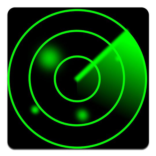Ein Wireless Intrusion Prevention System (WIPS) ist eine Angriffserkennung und Angriffsabwehr für drahtlose Netzwerke und bietet Schutz vor zahlreichen Bedrohungen eines WLAN. Ein Wireless Intrusion Prevention System (WIPS) ist eine Angriffserkennung und Angriffsabwehr für drahtlose Netzwerke und bietet Schutz vor zahlreichen Bedrohungen eines WLAN.